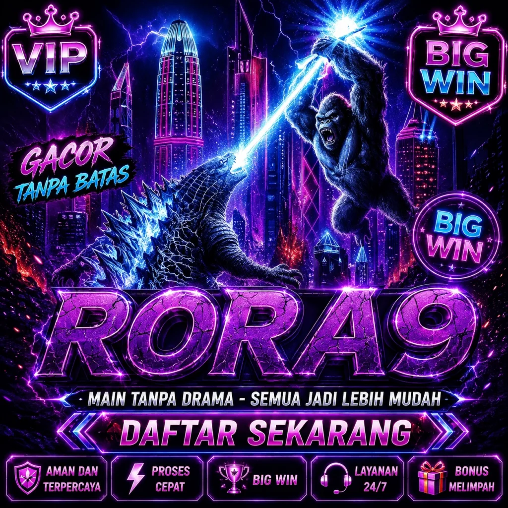 Rora9